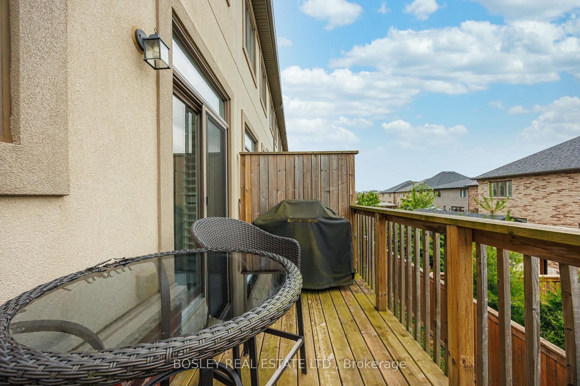 Photo 28 of Unit 67, 1169 Garner Road E, Hamilton, Ancaster — HOMEH