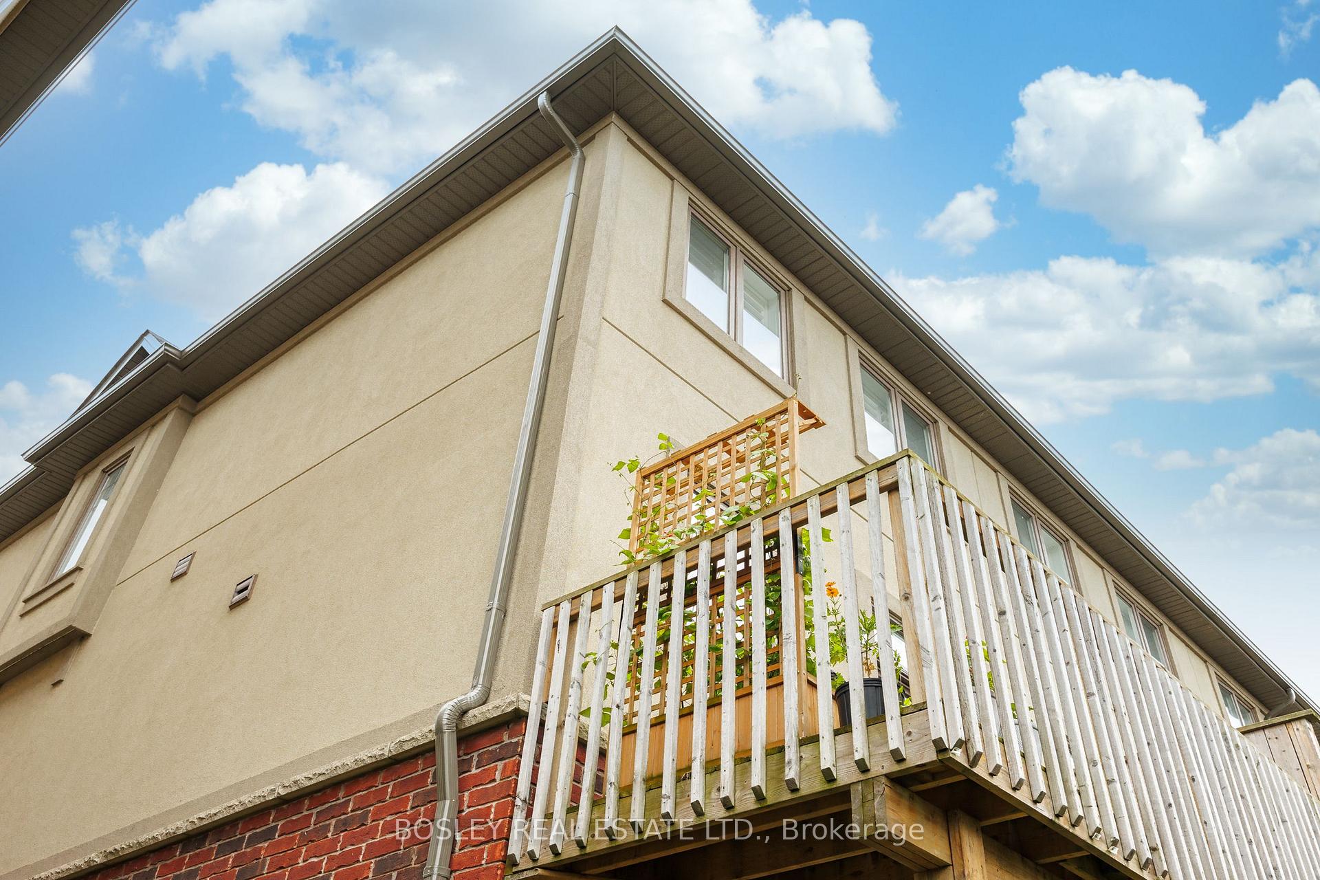 Photo 30 of Unit 67, 1169 Garner Road E, Hamilton, Ancaster — HOMEH
