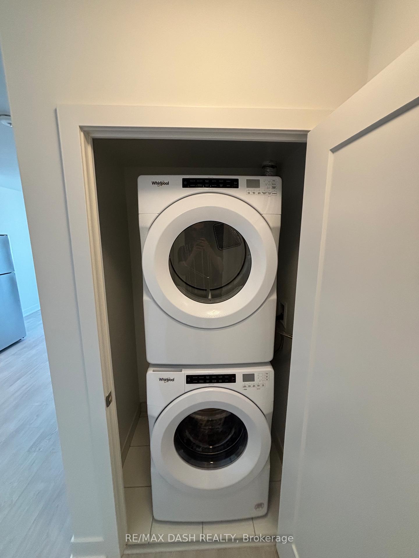 Photo 2 of Unit 347, 2425 Simcoe Street N, Oshawa, Windfields — HOMEH