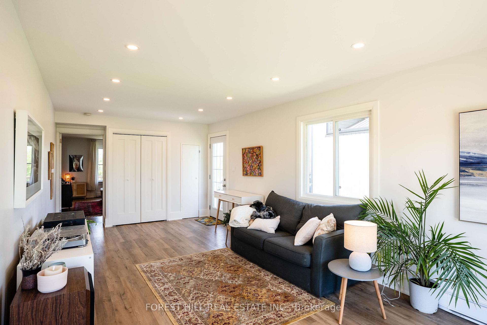 Photo 21 of 590 Bond Road, Prince Edward County, South Marysburg Ward — HOMEH