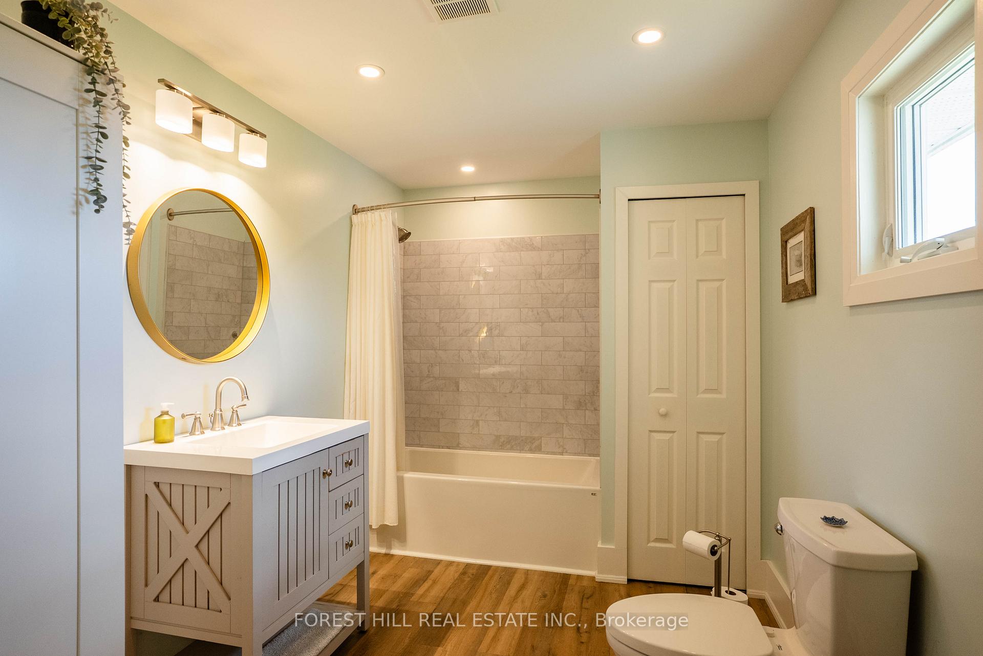 Photo 9 of 590 Bond Road, Prince Edward County, South Marysburg Ward — HOMEH