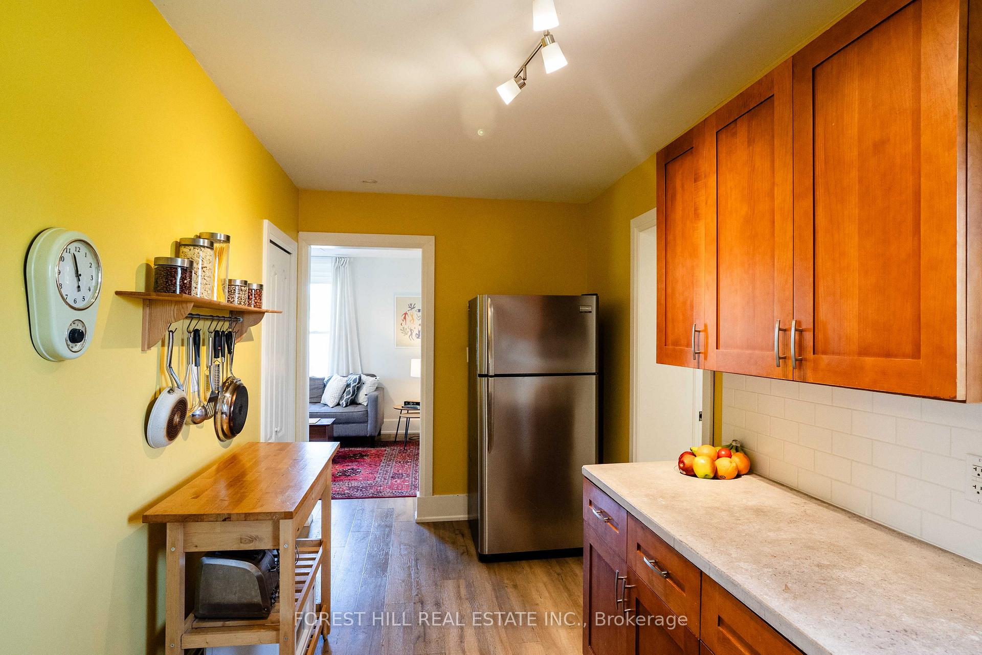 Photo 26 of 590 Bond Road, Prince Edward County, South Marysburg Ward — HOMEH
