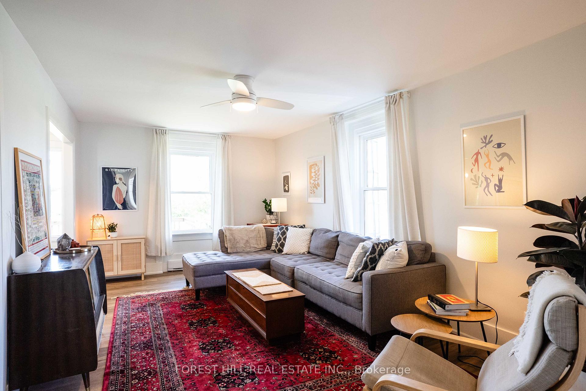 Photo 11 of 590 Bond Road, Prince Edward County, South Marysburg Ward — HOMEH