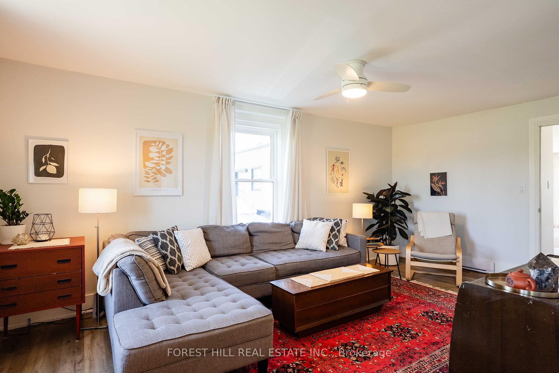 Photo 19 of 590 Bond Road, Prince Edward County, South Marysburg Ward — HOMEH