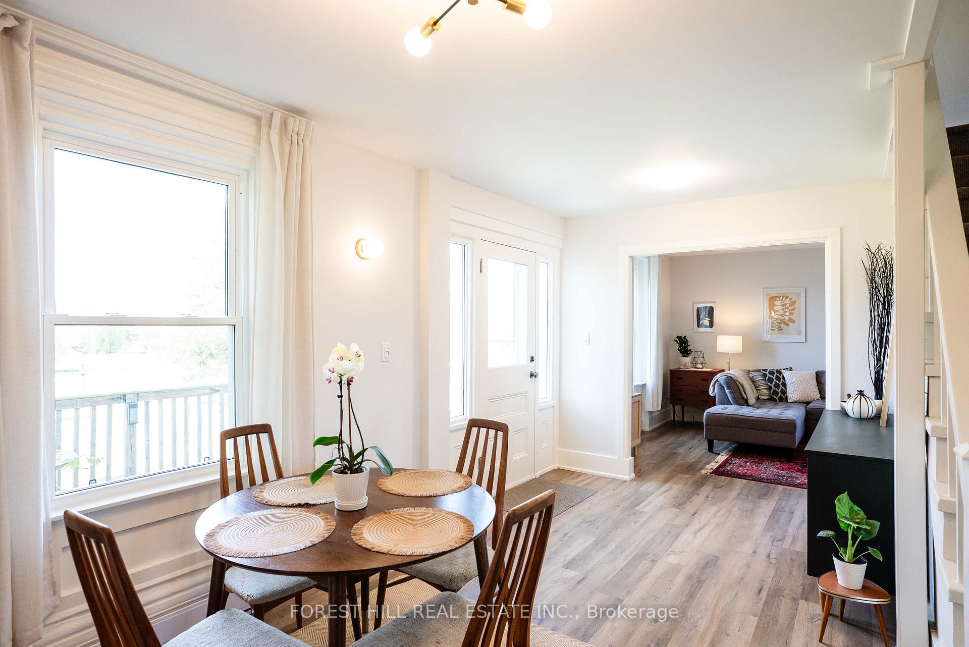 Photo 12 of 590 Bond Road, Prince Edward County, South Marysburg Ward — HOMEH