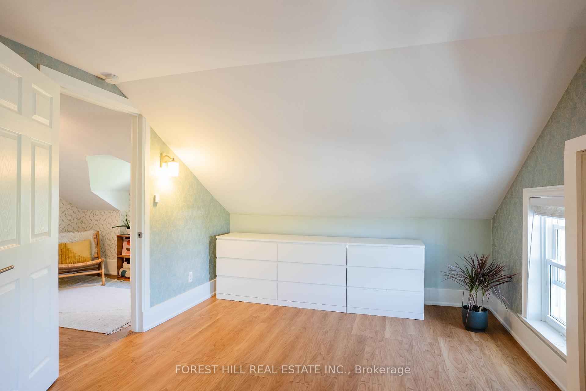 Photo 23 of 590 Bond Road, Prince Edward County, South Marysburg Ward — HOMEH