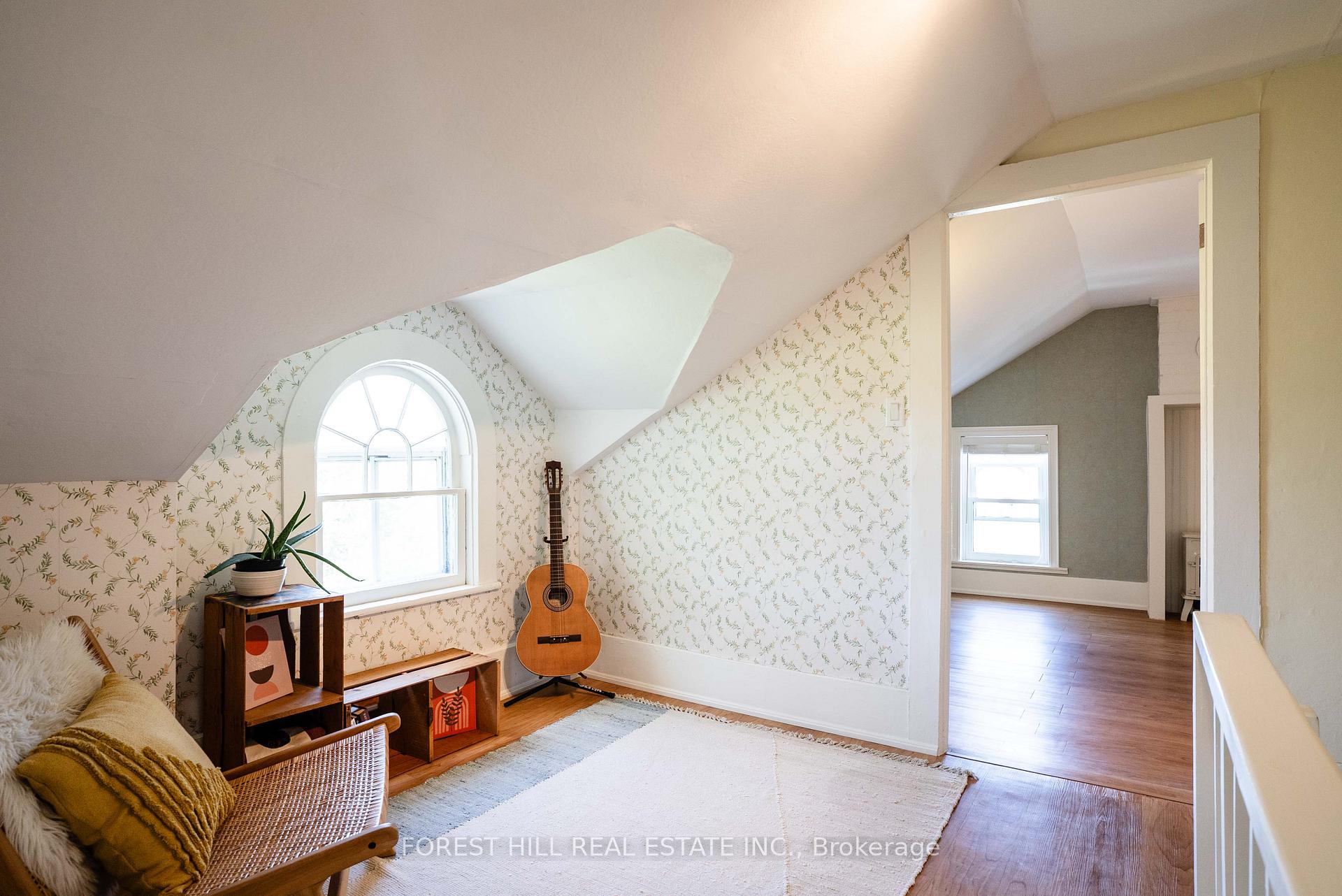 Photo 22 of 590 Bond Road, Prince Edward County, South Marysburg Ward — HOMEH