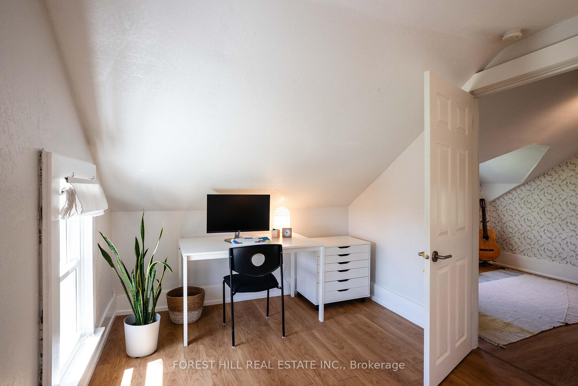 Photo 15 of 590 Bond Road, Prince Edward County, South Marysburg Ward — HOMEH