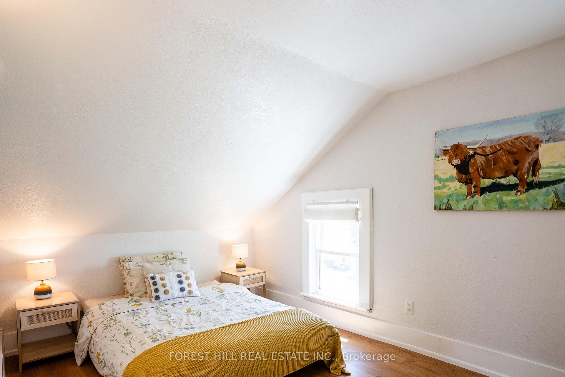 Photo 8 of 590 Bond Road, Prince Edward County, South Marysburg Ward — HOMEH
