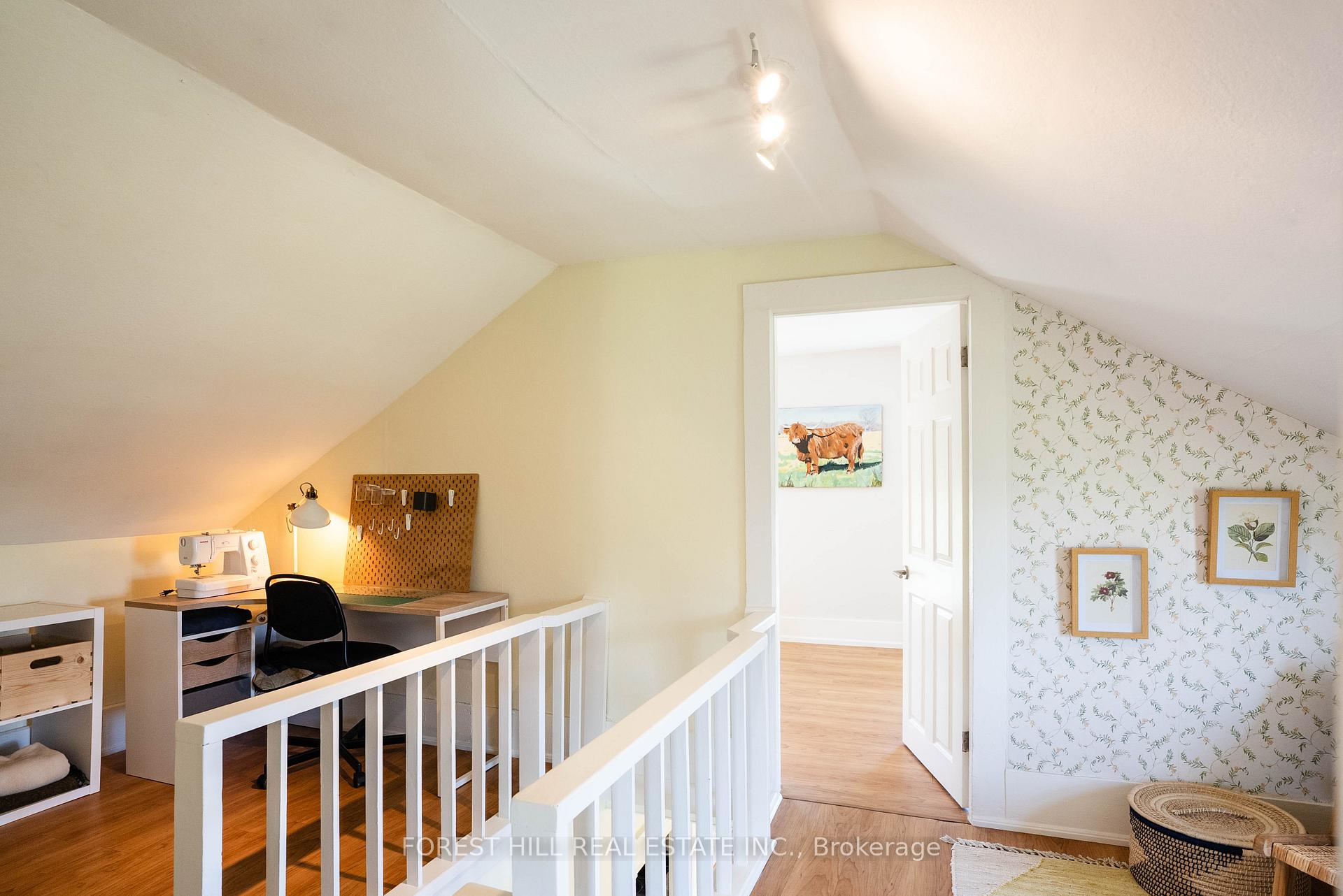 Photo 14 of 590 Bond Road, Prince Edward County, South Marysburg Ward — HOMEH