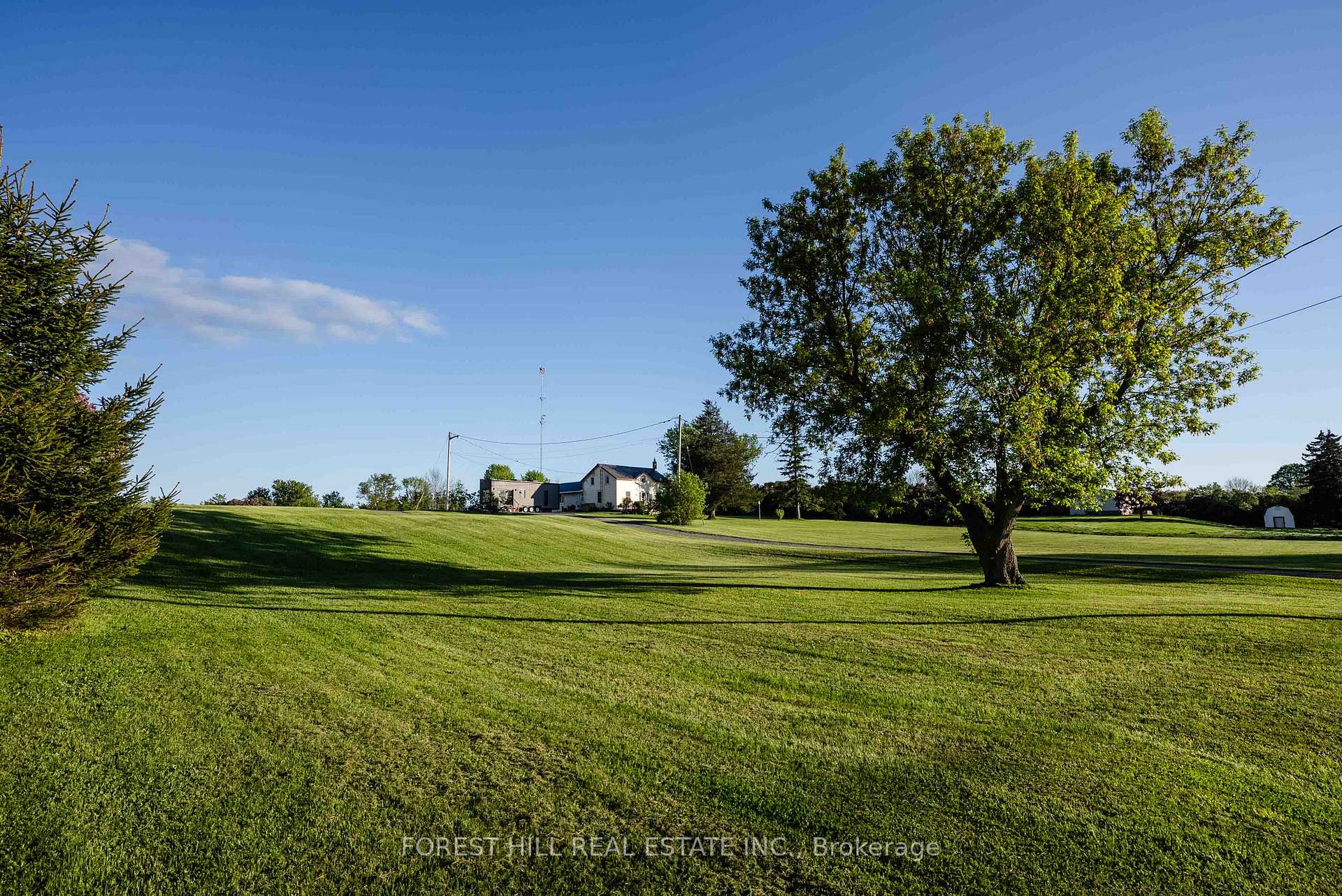 Photo 28 of 590 Bond Road, Prince Edward County, South Marysburg Ward — HOMEH