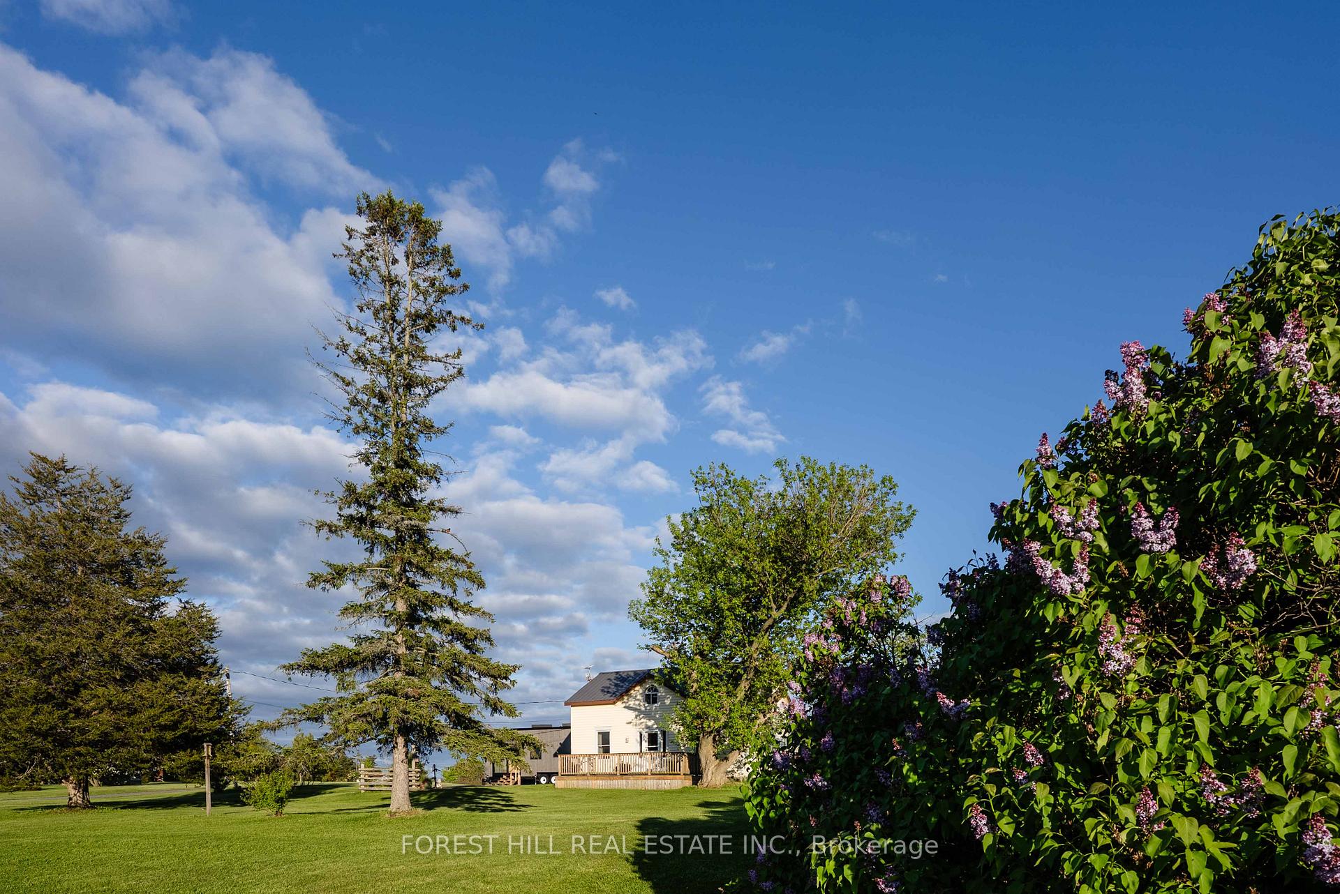 Photo 16 of 590 Bond Road, Prince Edward County, South Marysburg Ward — HOMEH