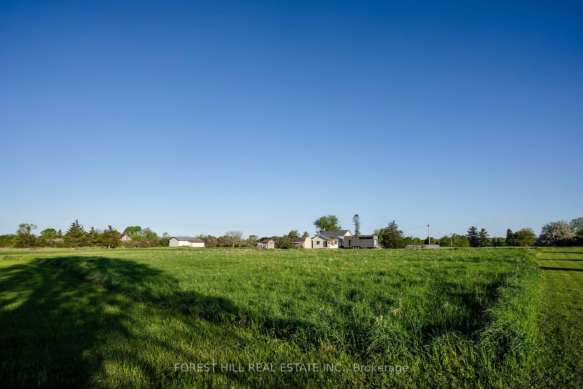 Photo 31 of 590 Bond Road, Prince Edward County, South Marysburg Ward — HOMEH
