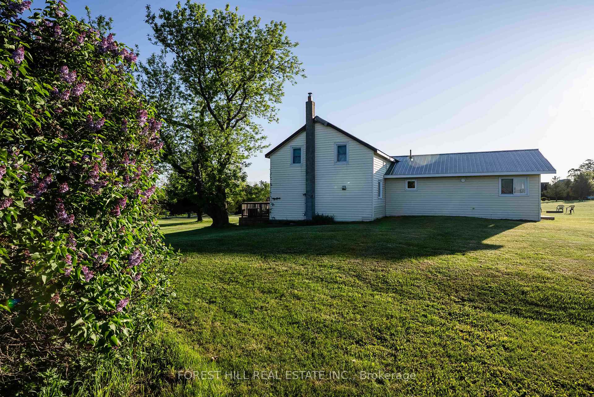 Photo 37 of 590 Bond Road, Prince Edward County, South Marysburg Ward — HOMEH