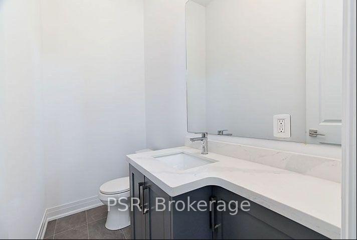 Photo 5 of 8 Strader Avenue, Toronto, Oakwood Village — HOMEH