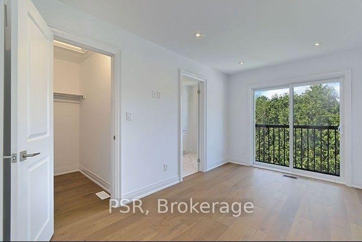 Photo 7 of 8 Strader Avenue, Toronto, Oakwood Village — HOMEH