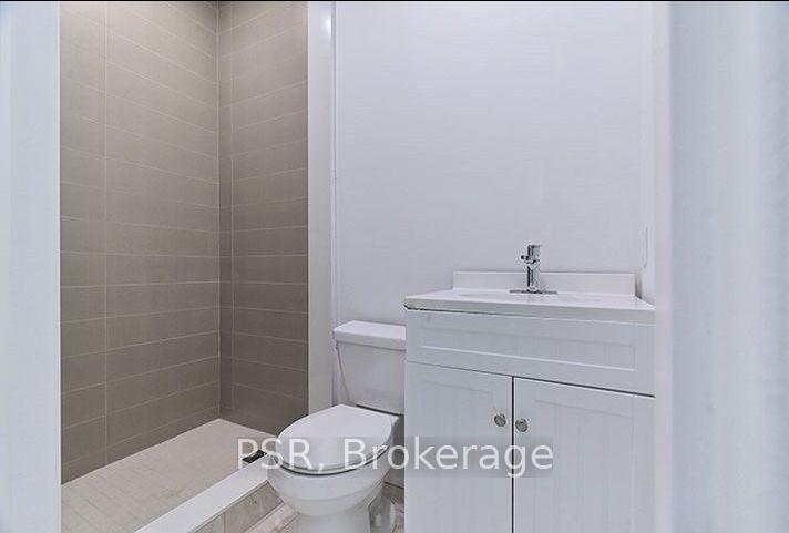 Photo 16 of 8 Strader Avenue, Toronto, Oakwood Village — HOMEH