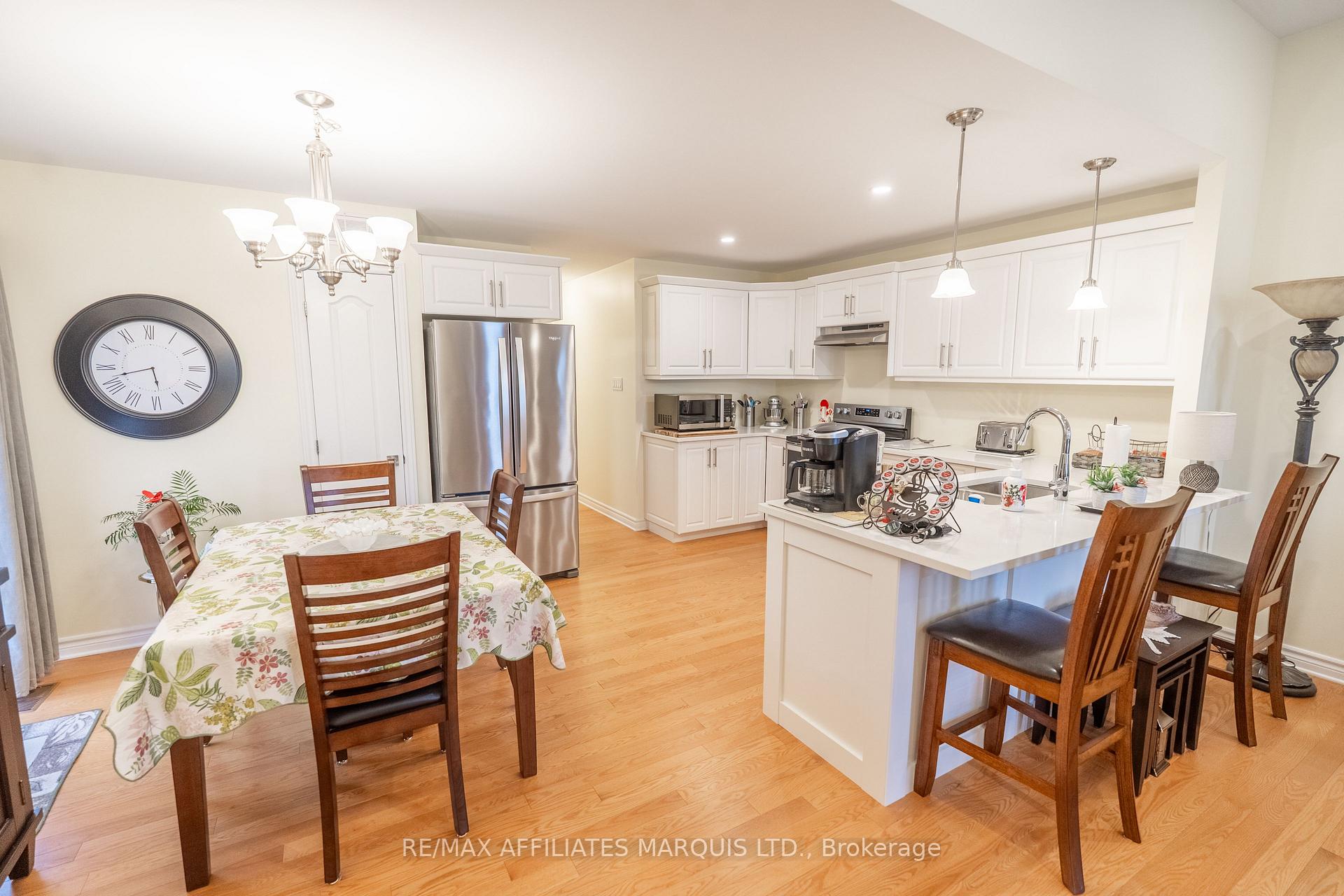 Photo 7 of 2443 Watson Crescent, Cornwall — HOMEH