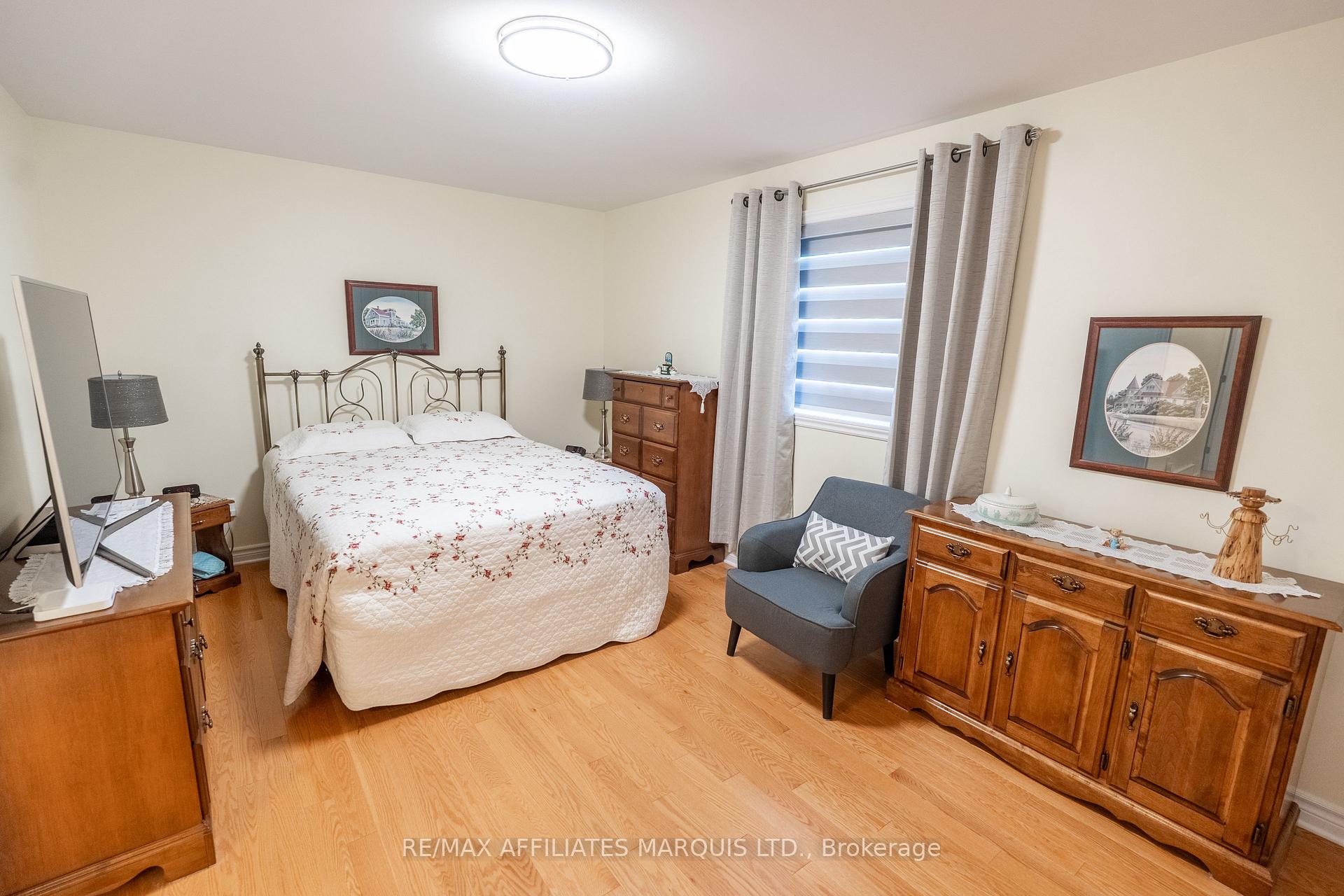 Photo 12 of 2443 Watson Crescent, Cornwall — HOMEH