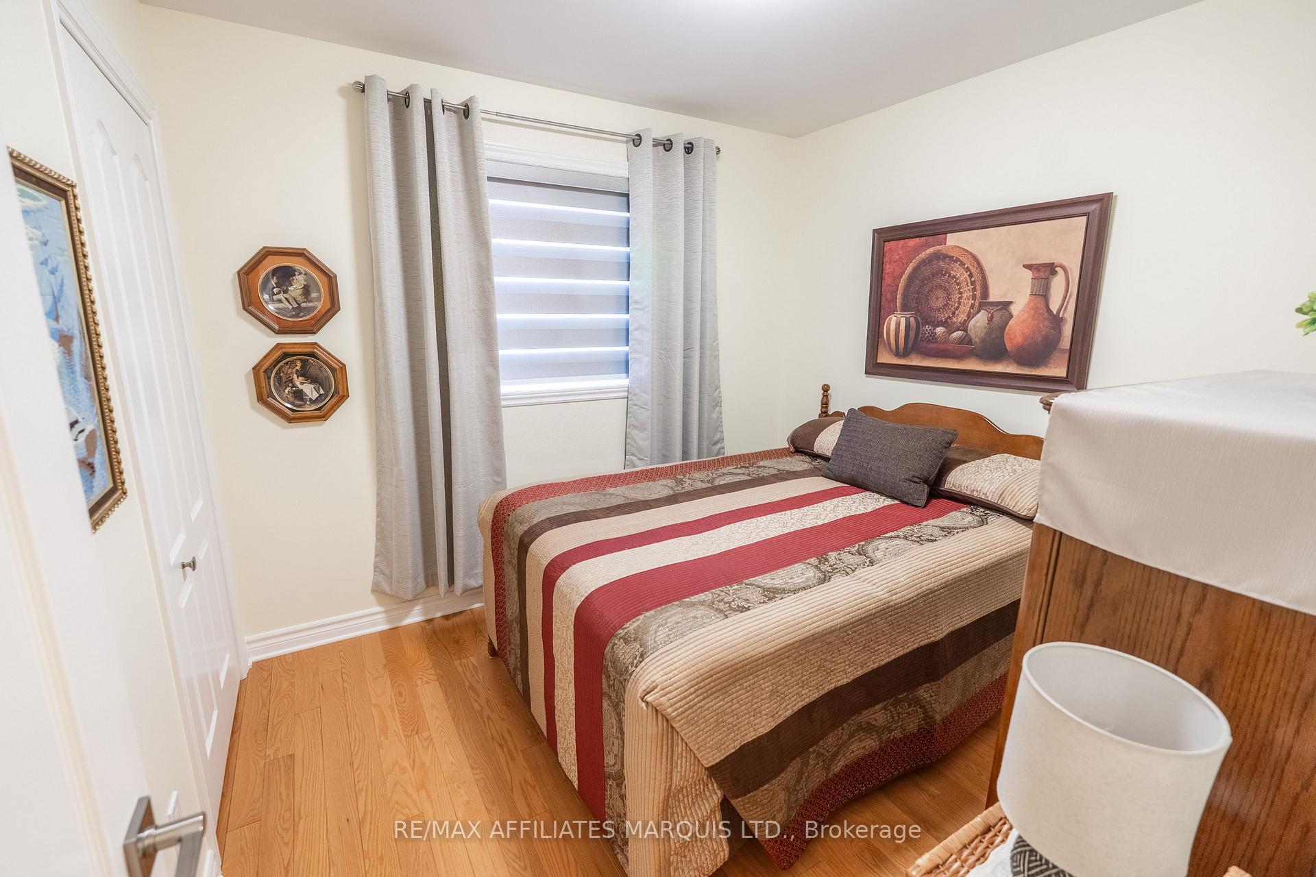 Photo 13 of 2443 Watson Crescent, Cornwall — HOMEH
