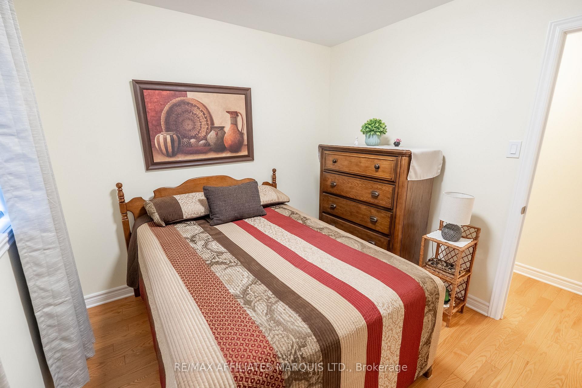 Photo 14 of 2443 Watson Crescent, Cornwall — HOMEH