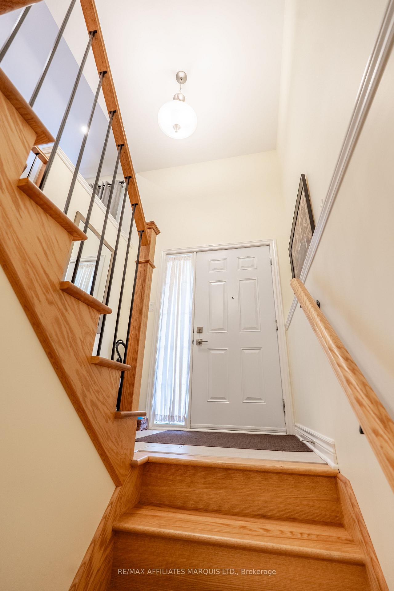 Photo 16 of 2443 Watson Crescent, Cornwall — HOMEH