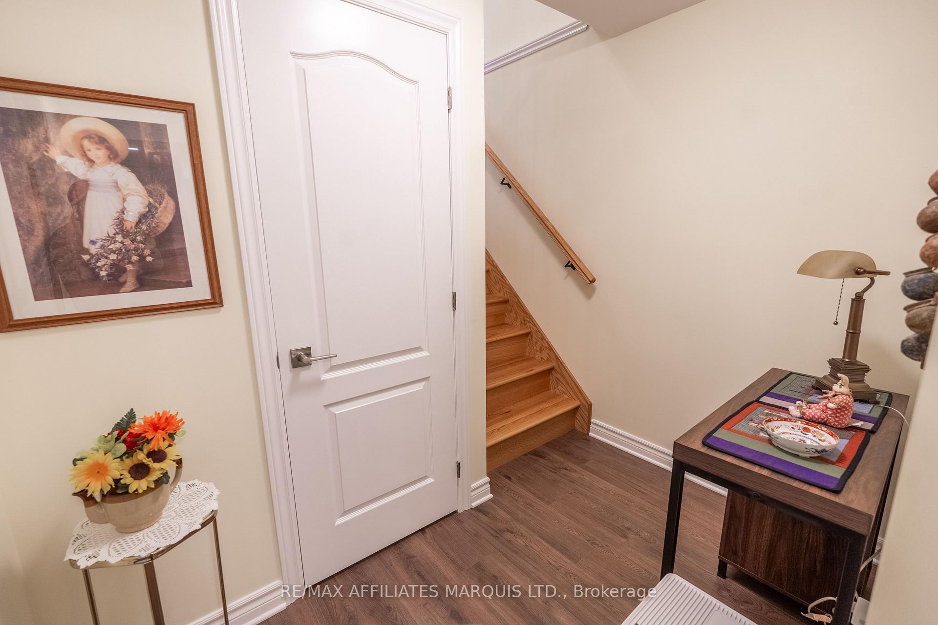 Photo 17 of 2443 Watson Crescent, Cornwall — HOMEH