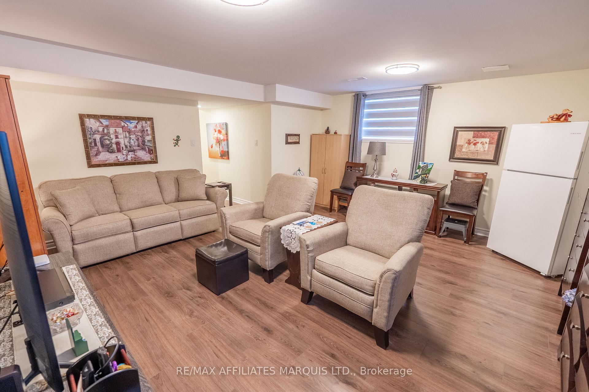 Photo 18 of 2443 Watson Crescent, Cornwall — HOMEH