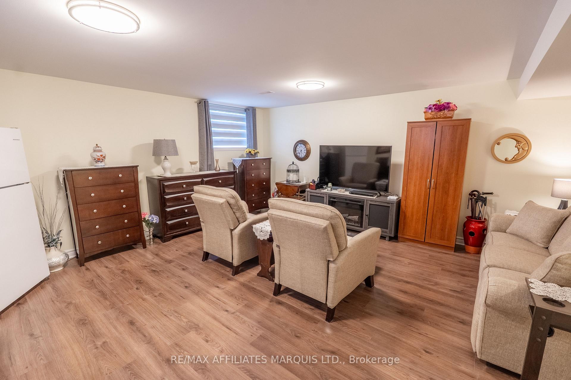 Photo 19 of 2443 Watson Crescent, Cornwall — HOMEH