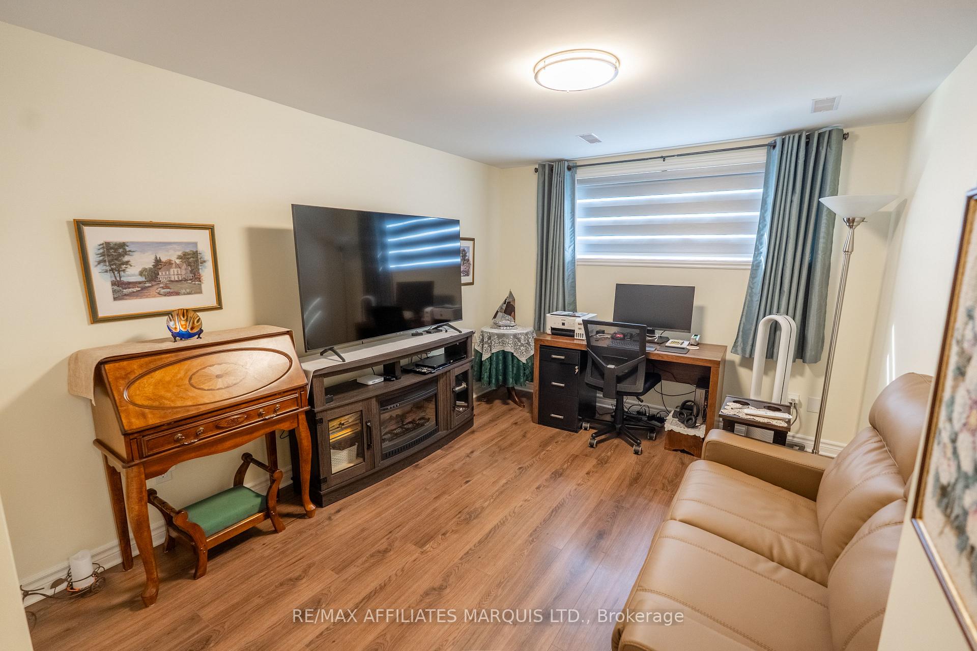 Photo 20 of 2443 Watson Crescent, Cornwall — HOMEH