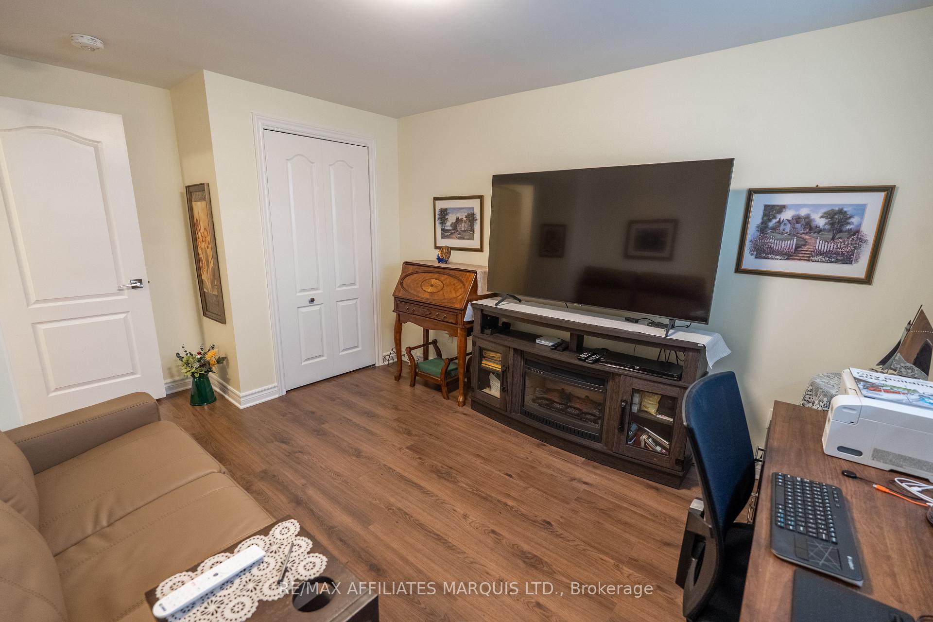 Photo 21 of 2443 Watson Crescent, Cornwall — HOMEH