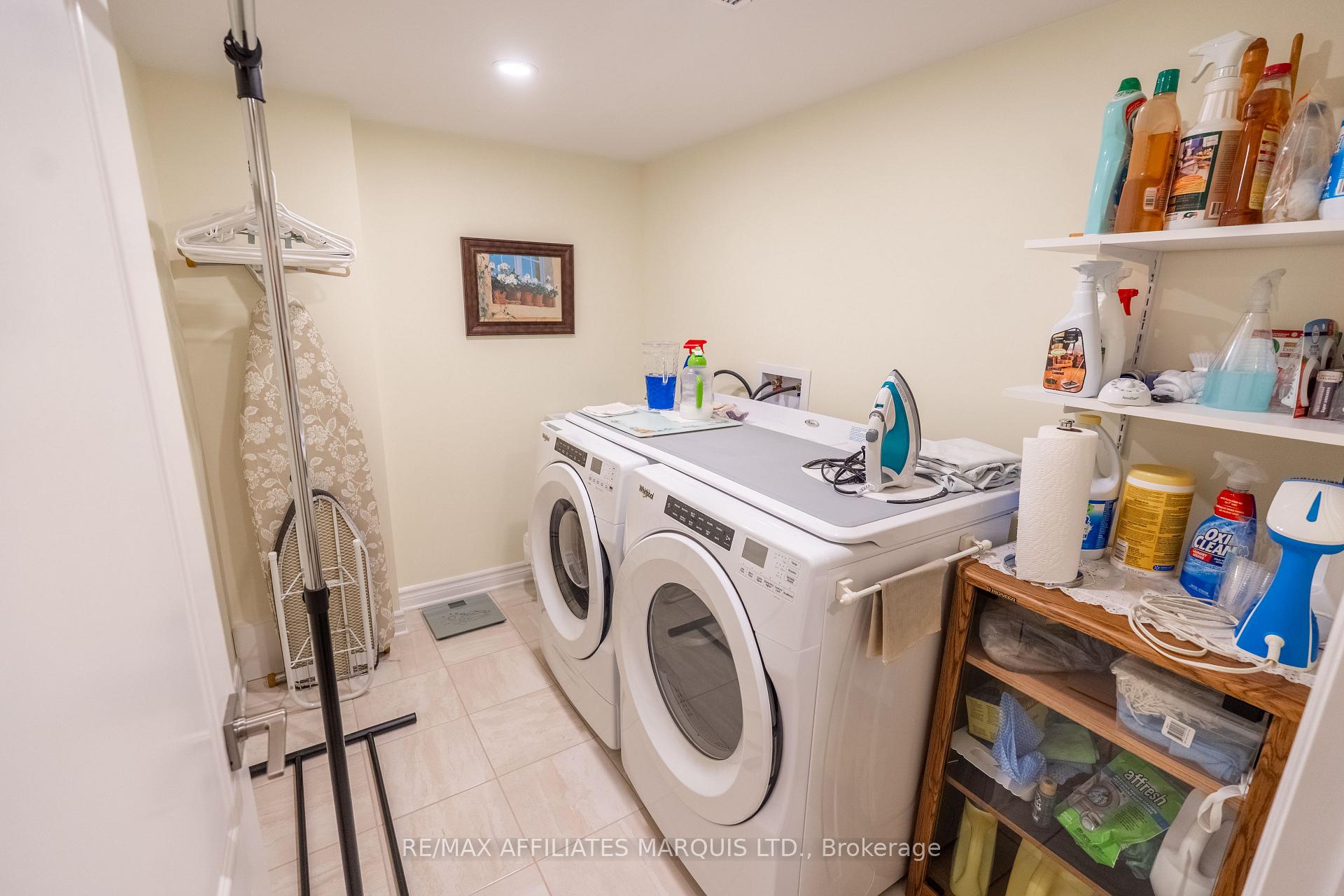 Photo 22 of 2443 Watson Crescent, Cornwall — HOMEH