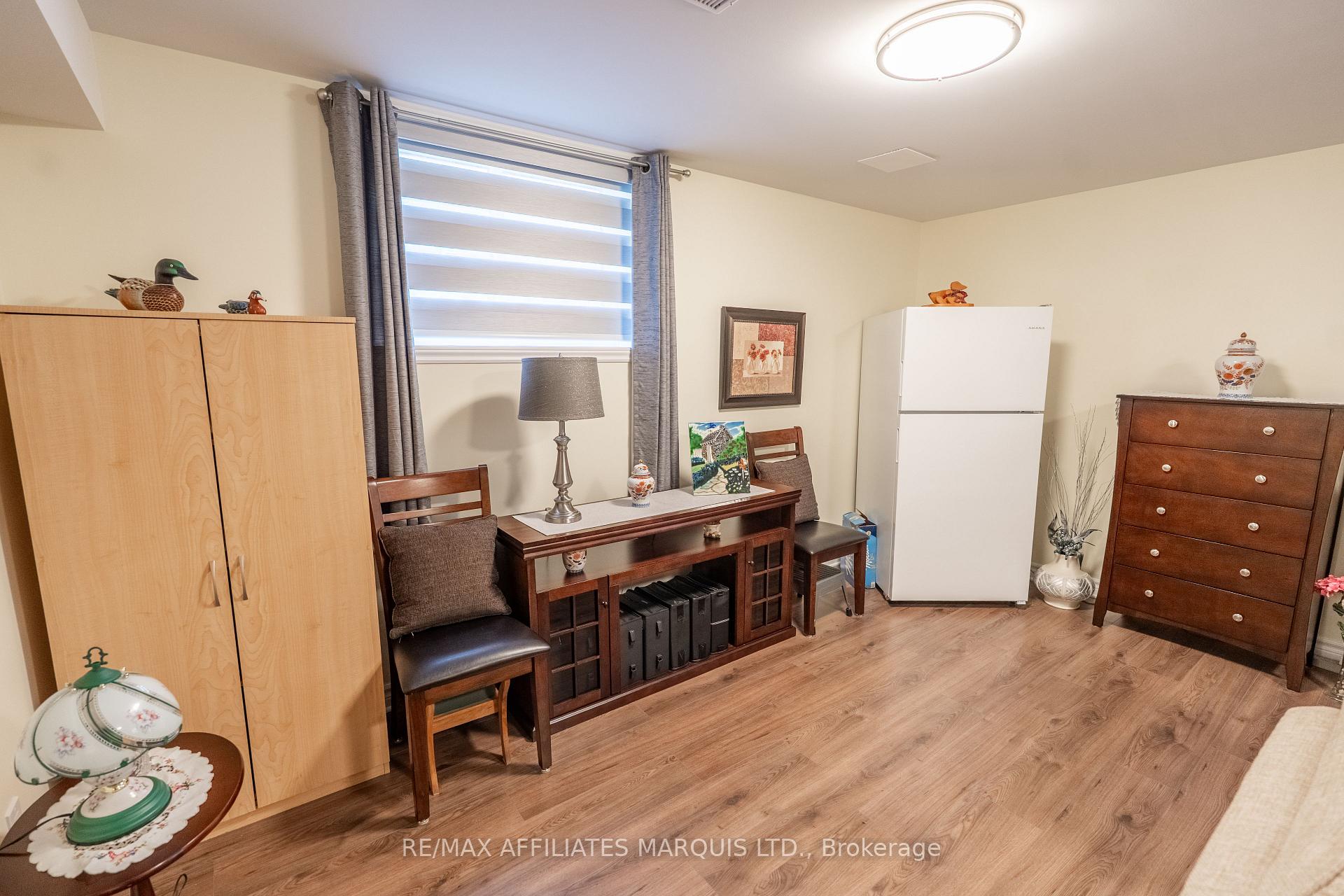Photo 23 of 2443 Watson Crescent, Cornwall — HOMEH