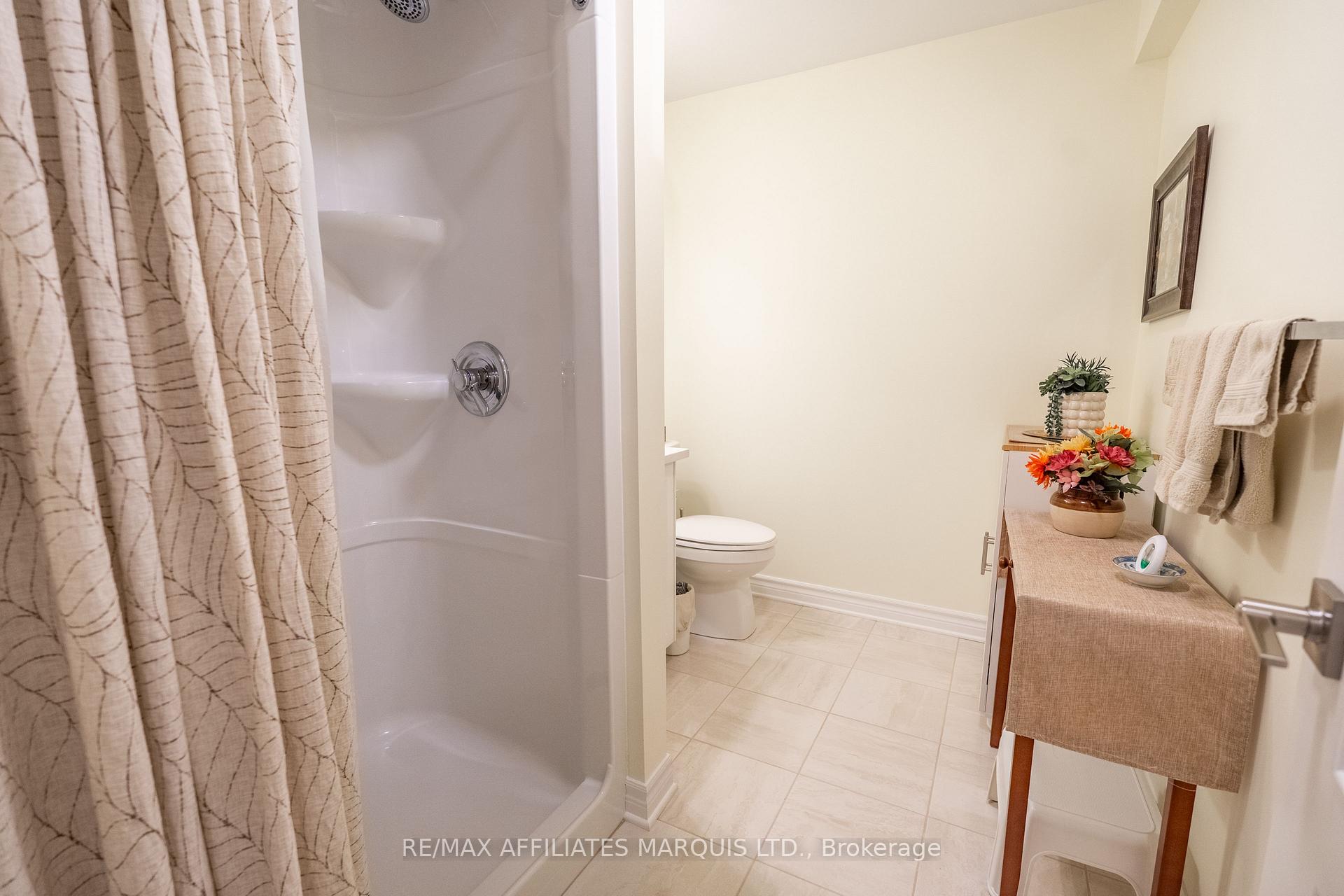 Photo 24 of 2443 Watson Crescent, Cornwall — HOMEH