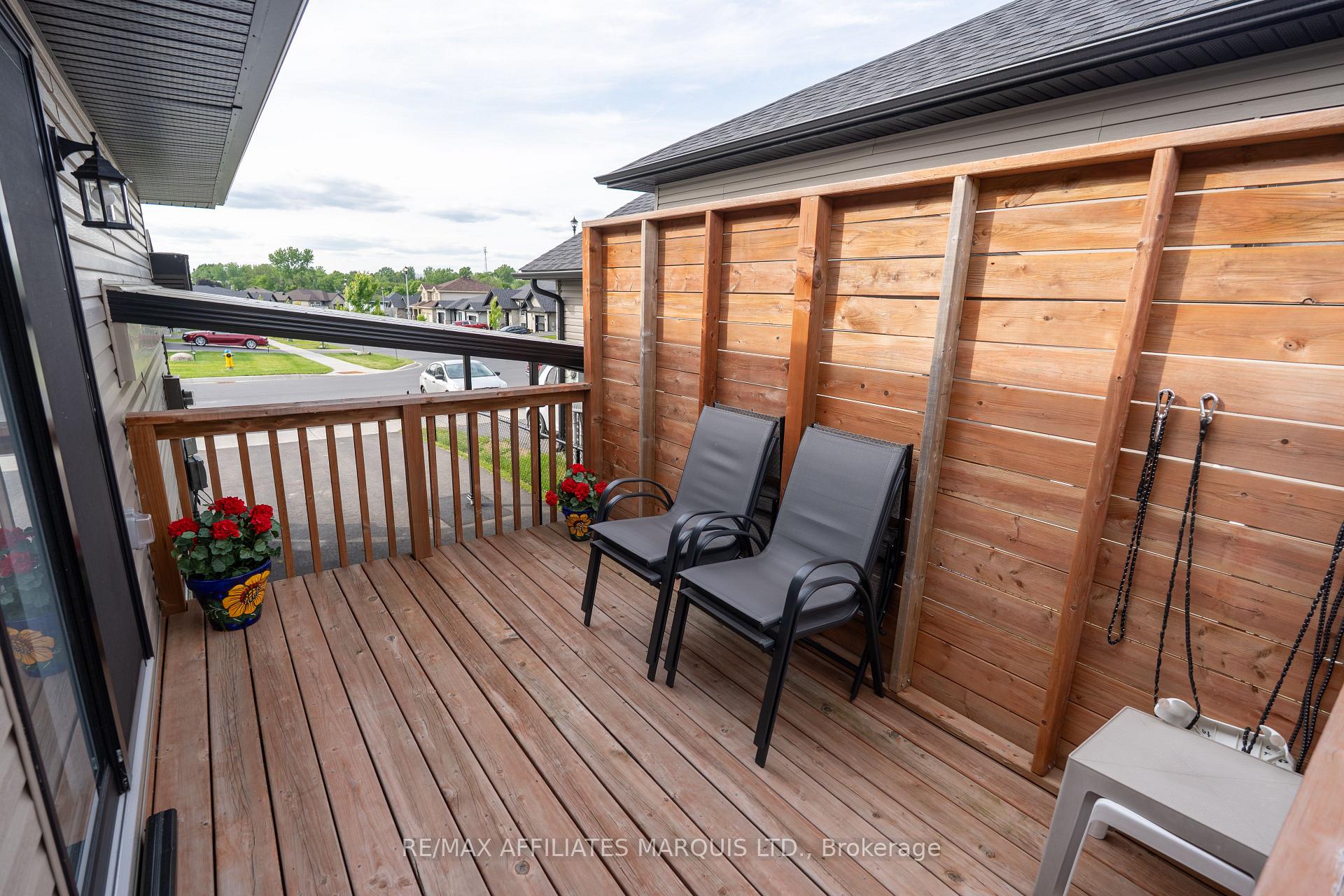 Photo 26 of 2443 Watson Crescent, Cornwall — HOMEH