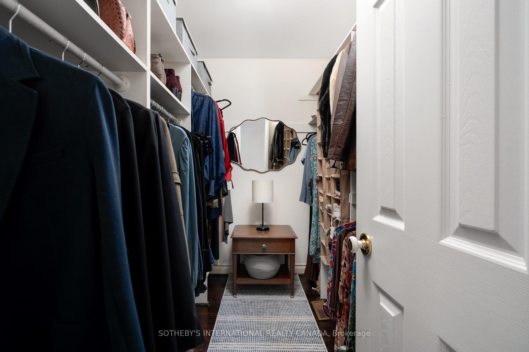 Photo 25 of 112 Sherwood Avenue, Toronto, Mount Pleasant East — HOMEH