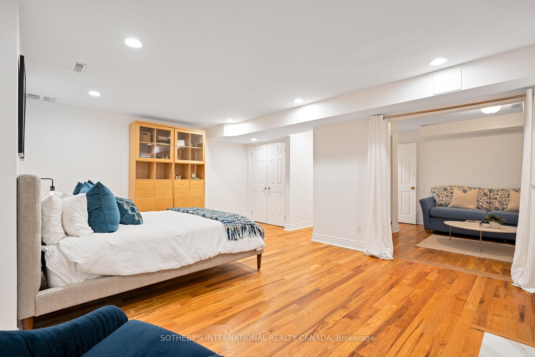 Photo 37 of 112 Sherwood Avenue, Toronto, Mount Pleasant East — HOMEH