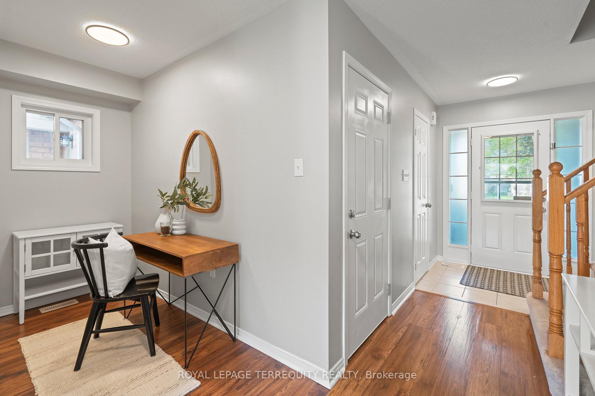 Photo 7 of 164 Swindells Street, Clarington, Bowmanville — HOMEH