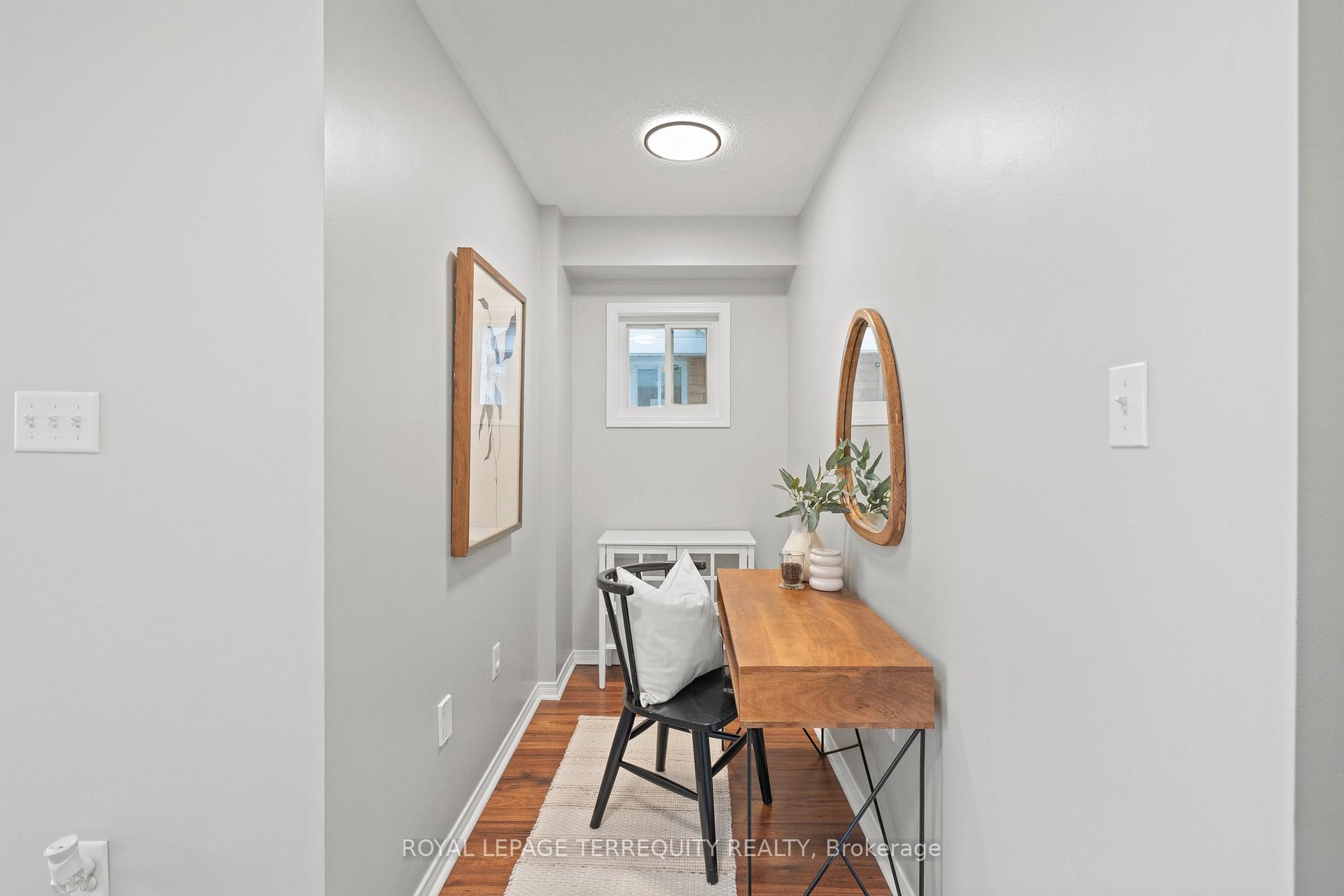 Photo 8 of 164 Swindells Street, Clarington, Bowmanville — HOMEH