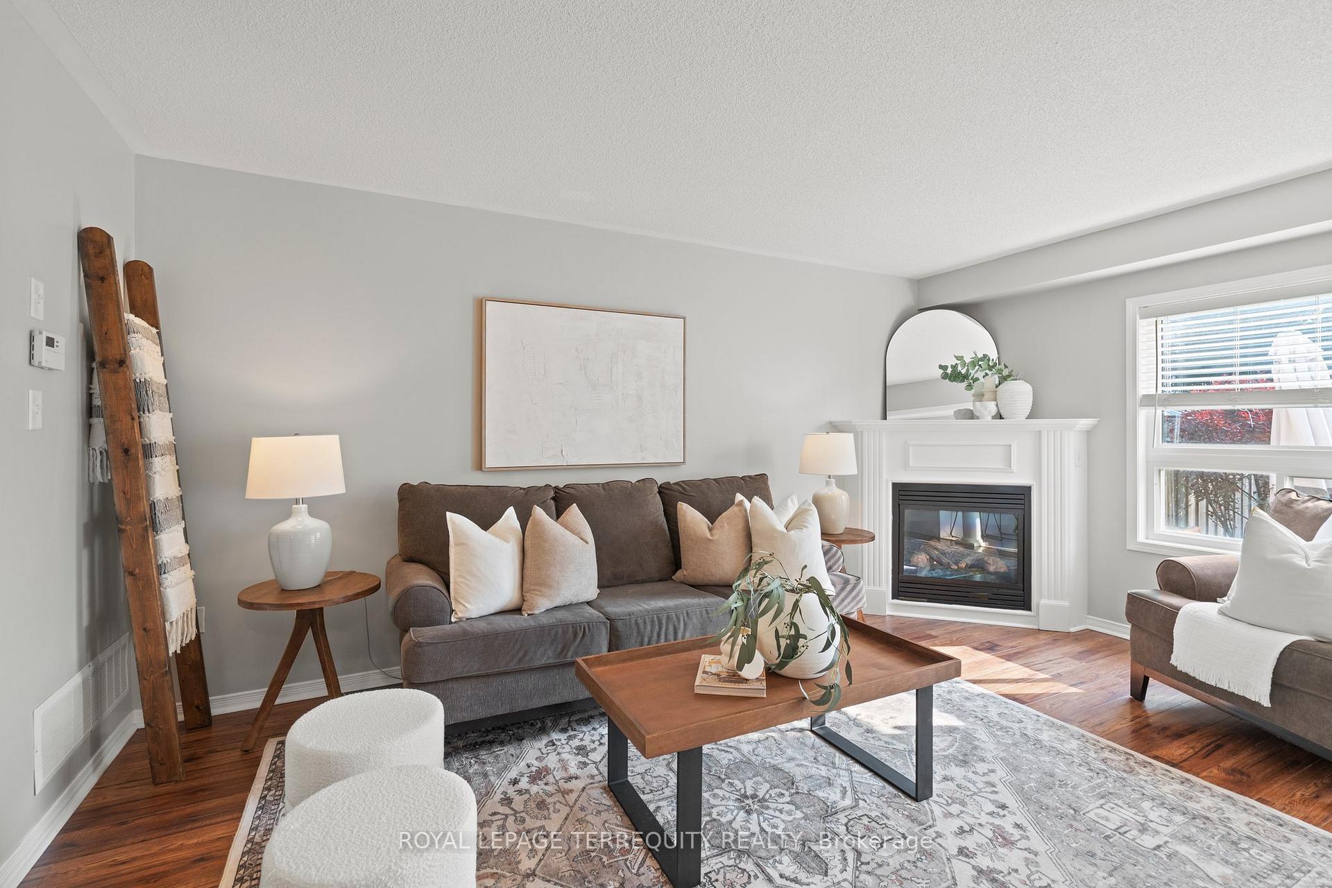 Photo 10 of 164 Swindells Street, Clarington, Bowmanville — HOMEH