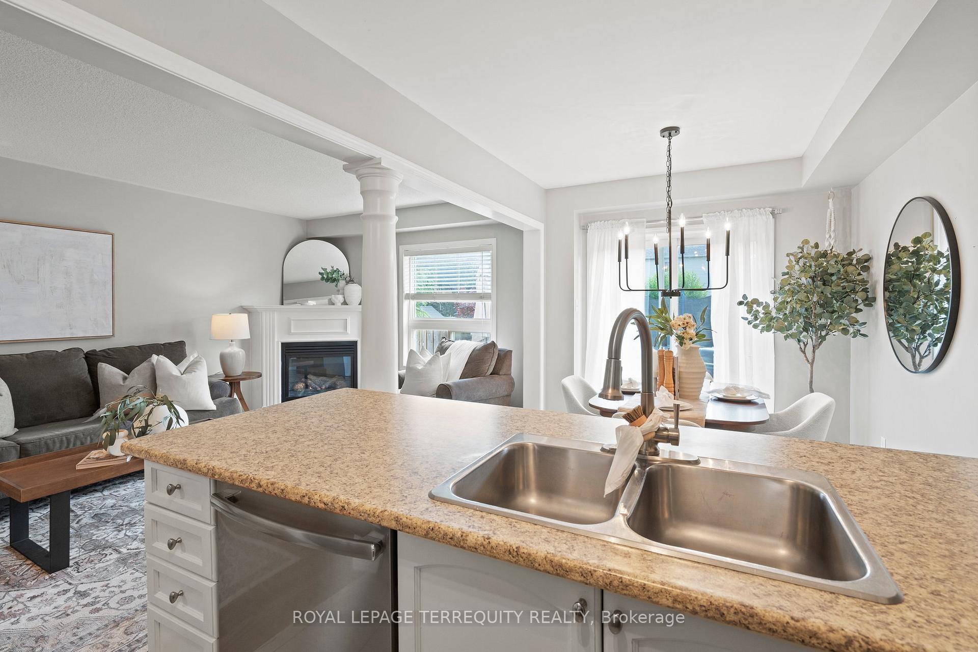 Photo 17 of 164 Swindells Street, Clarington, Bowmanville — HOMEH