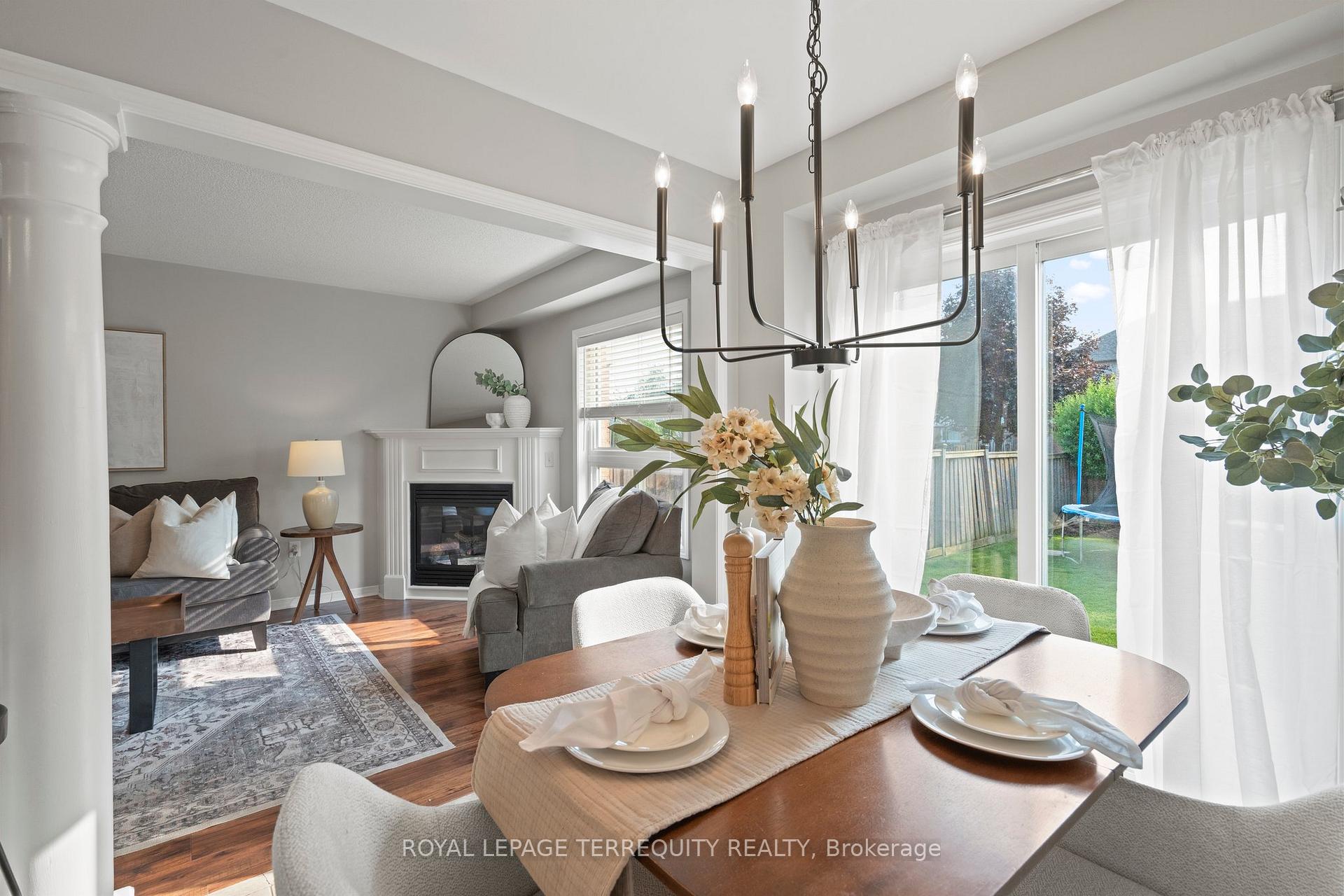 Photo 22 of 164 Swindells Street, Clarington, Bowmanville — HOMEH
