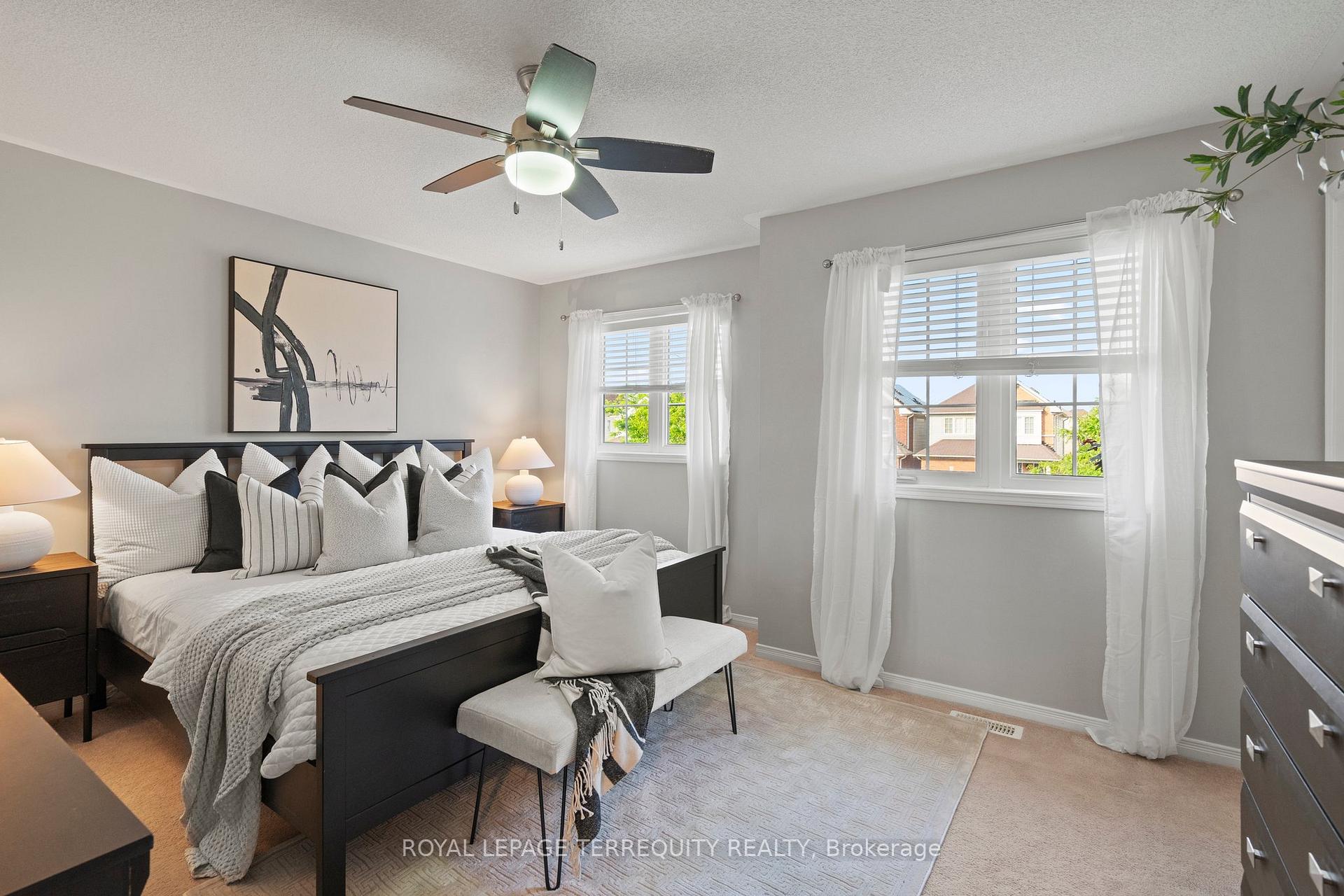 Photo 23 of 164 Swindells Street, Clarington, Bowmanville — HOMEH