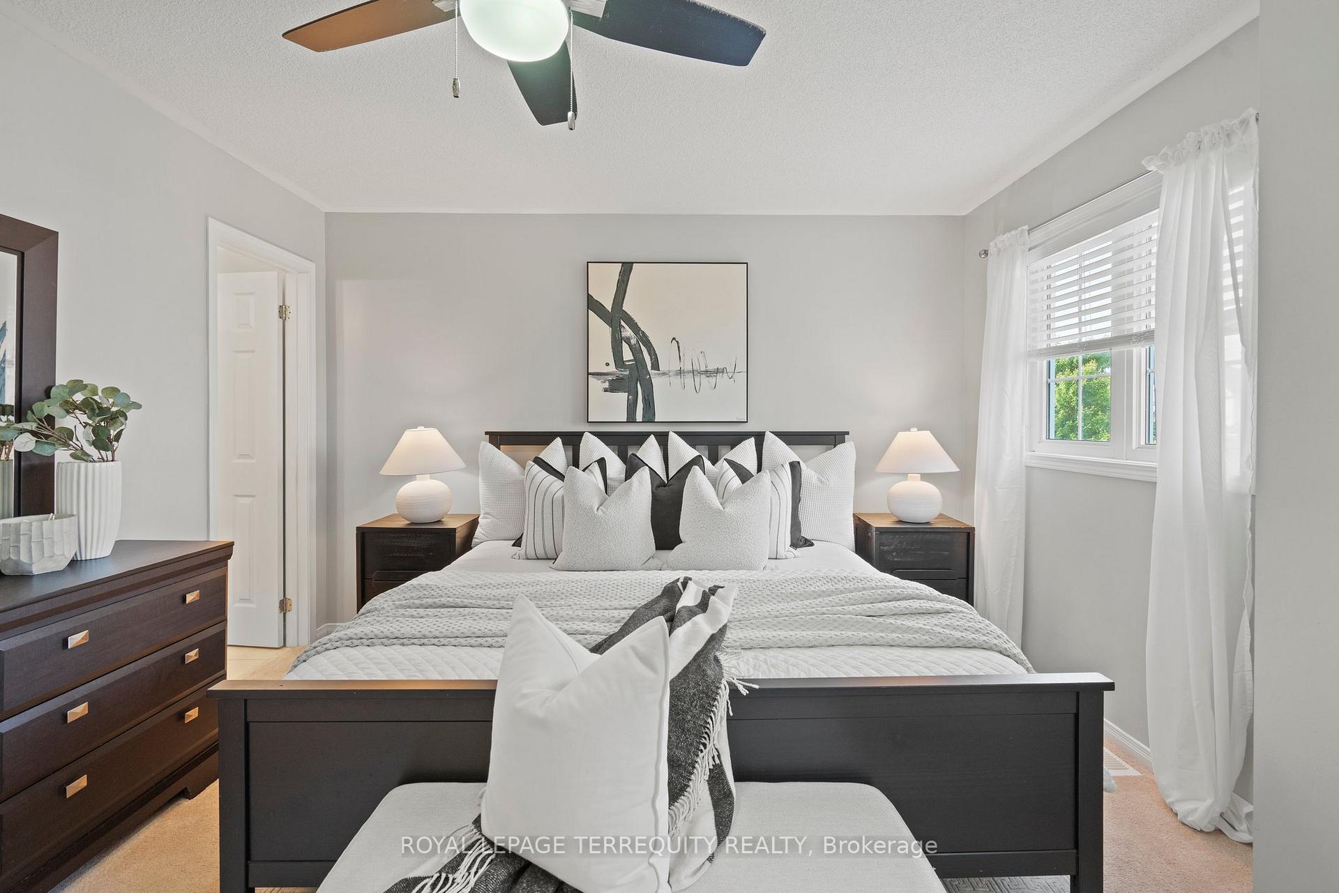 Photo 24 of 164 Swindells Street, Clarington, Bowmanville — HOMEH