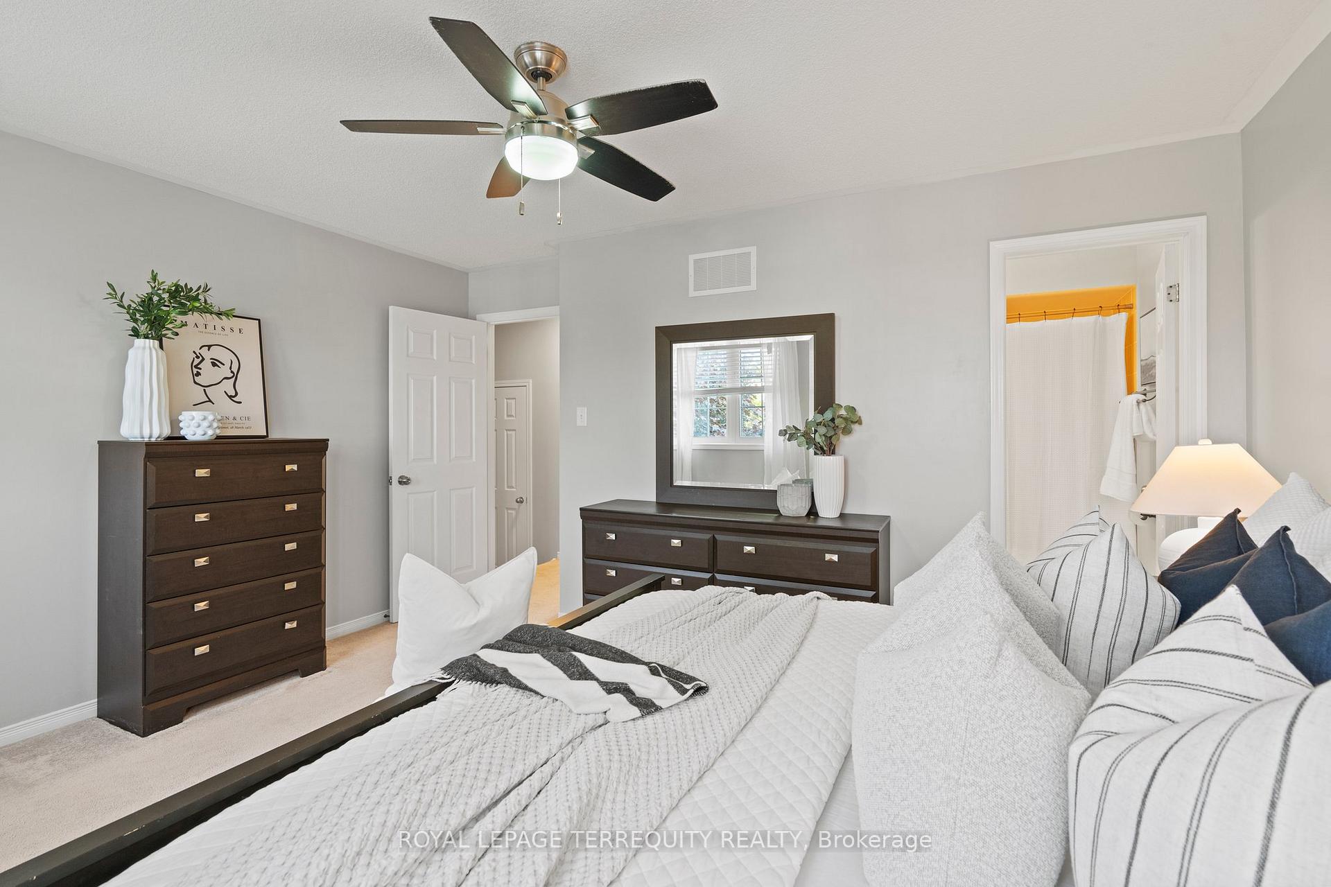 Photo 25 of 164 Swindells Street, Clarington, Bowmanville — HOMEH