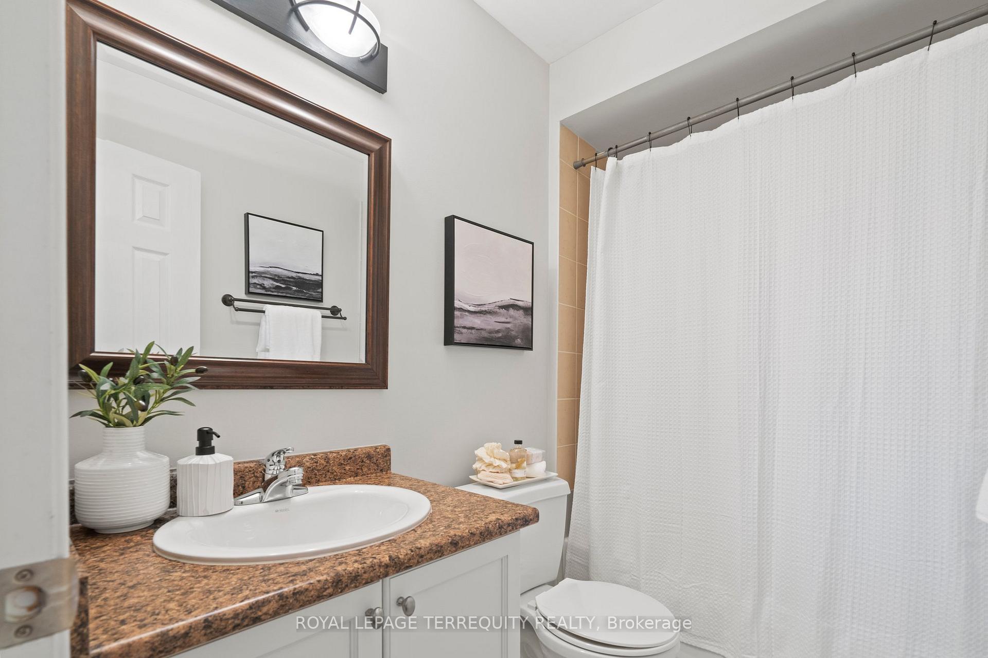 Photo 26 of 164 Swindells Street, Clarington, Bowmanville — HOMEH