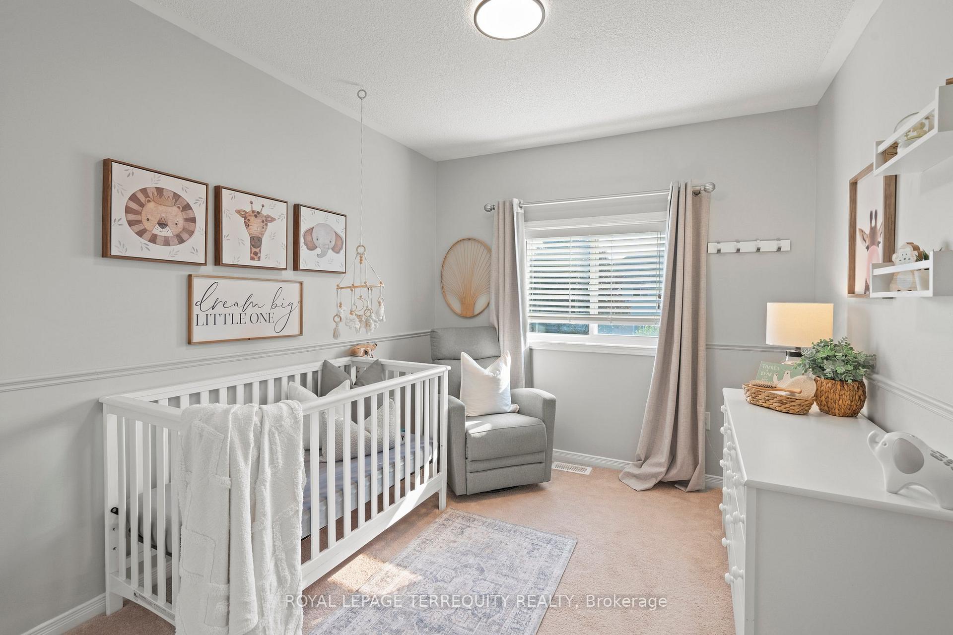 Photo 27 of 164 Swindells Street, Clarington, Bowmanville — HOMEH