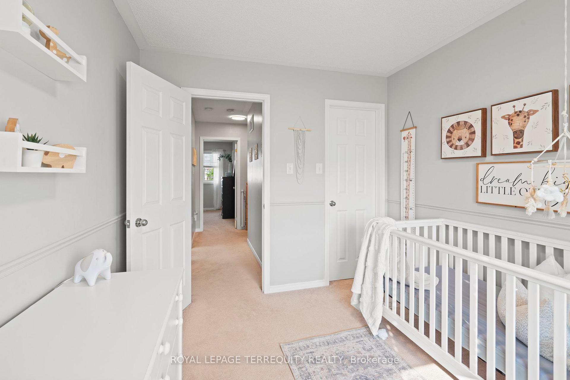 Photo 28 of 164 Swindells Street, Clarington, Bowmanville — HOMEH