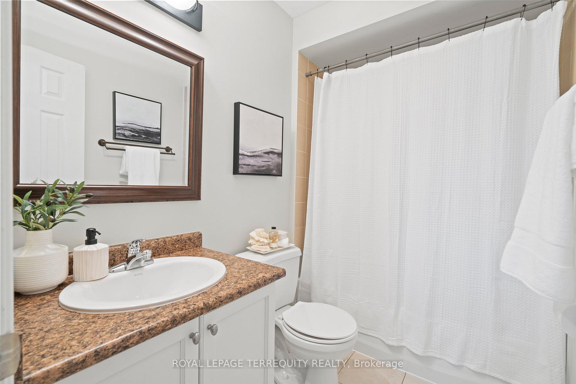 Photo 29 of 164 Swindells Street, Clarington, Bowmanville — HOMEH