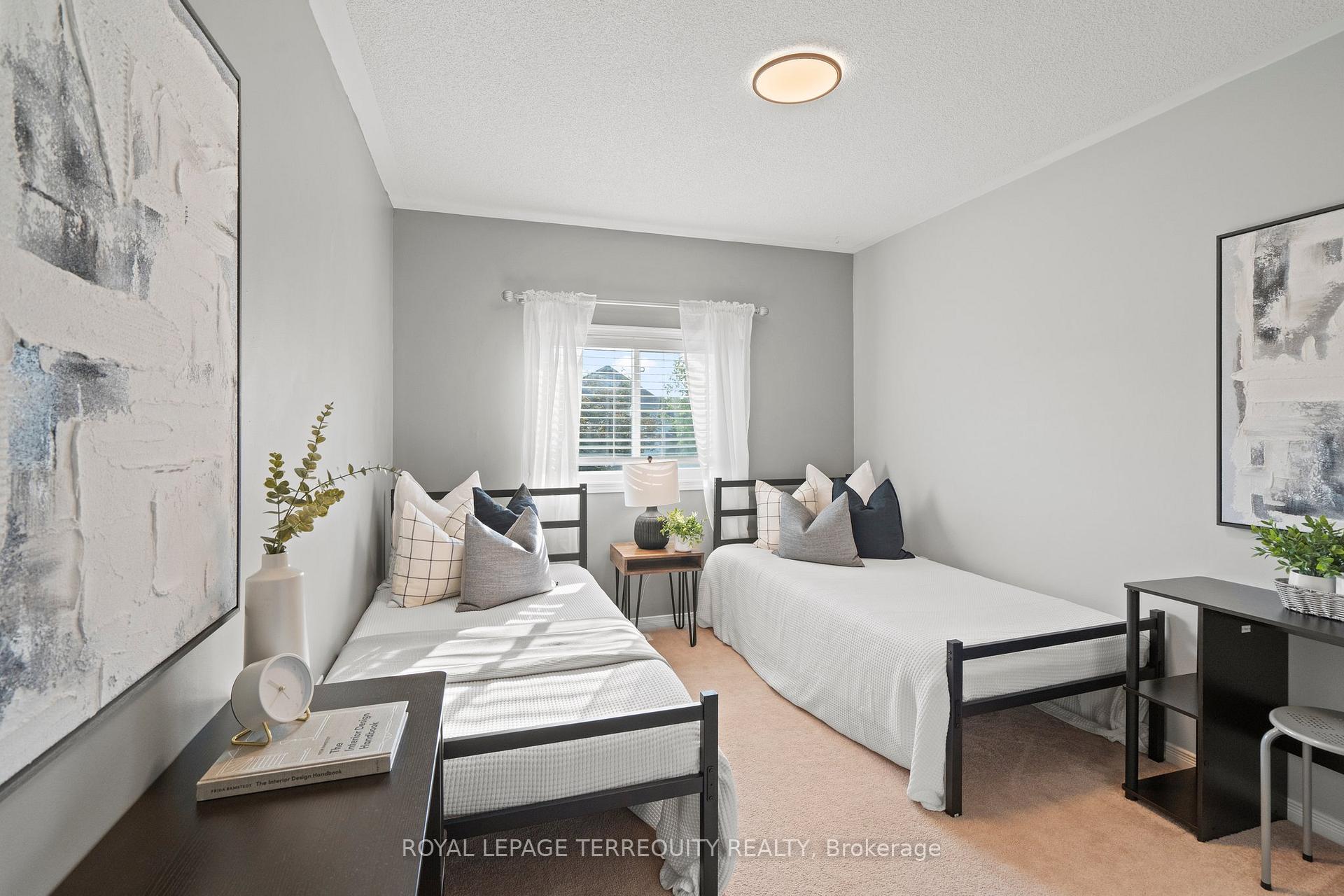 Photo 30 of 164 Swindells Street, Clarington, Bowmanville — HOMEH